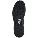 Чоловічі кросівки Jack Wolfskin WOODLAND 2 HYBRID LOW M 4051301_6357