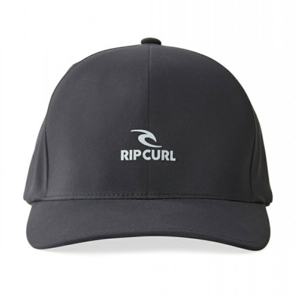 Чоловіча кепка VAPORCOOL DELTA FLEXFIT CAP 1CRMHE-90