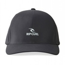 Чоловіча кепка VAPORCOOL DELTA FLEXFIT CAP 1CRMHE-90
