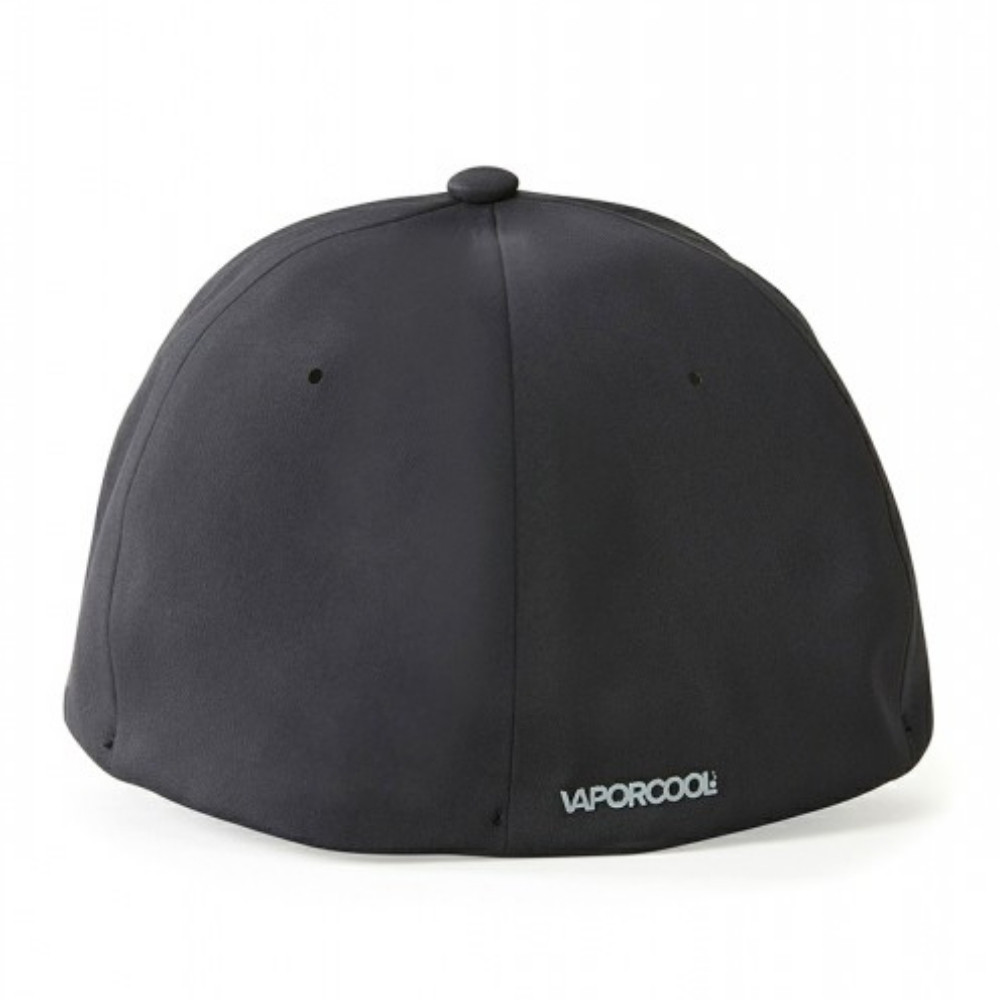 Чоловіча кепка VAPORCOOL DELTA FLEXFIT CAP 1CRMHE-90