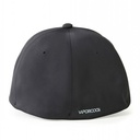 Чоловіча кепка VAPORCOOL DELTA FLEXFIT CAP 1CRMHE-90