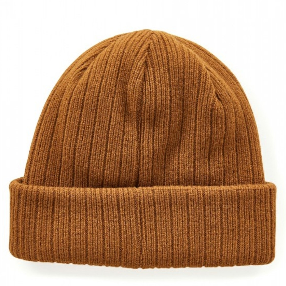 Чоловіча шапка MERINO SEARCHERS REG BEANIE 1CFMHE-8118