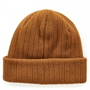 Чоловіча шапка MERINO SEARCHERS REG BEANIE 1CFMHE-8118