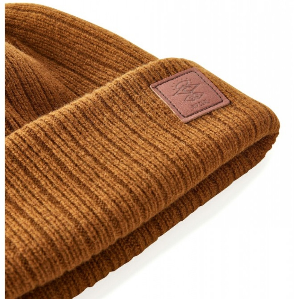 Чоловіча шапка MERINO SEARCHERS REG BEANIE 1CFMHE-8118