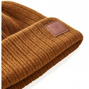 Чоловіча шапка MERINO SEARCHERS REG BEANIE 1CFMHE-8118