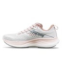 Жіночі бігові кросівки Saucony RIDE 17 S10924-130-WHLO