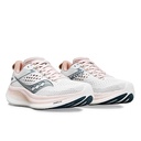 Жіночі бігові кросівки Saucony RIDE 17 S10924-130-WHLO