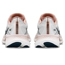 Жіночі бігові кросівки Saucony RIDE 17 S10924-130-WHLO