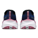 Жіночі бігові кросівки Saucony GUIDE 17 S10936-106-NAOR
