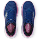 Жіночі бігові кросівки Saucony GUIDE 17 S10936-106-NAOR