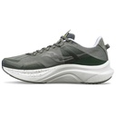 Чоловічі бігові кросівки Saucony TEMPUS S20720-110-BOWH