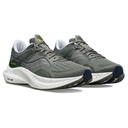 Чоловічі бігові кросівки Saucony TEMPUS S20720-110-BOWH