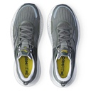 Чоловічі бігові кросівки Saucony TEMPUS S20720-110-BOWH
