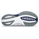Чоловічі бігові кросівки Saucony TEMPUS S20720-110-BOWH