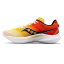 Чоловічі бігові кросівки Saucony KINVARA 14 S20823-139-WHVG