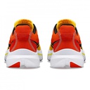 Чоловічі бігові кросівки Saucony KINVARA 14 S20823-139-WHVG