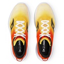 Чоловічі бігові кросівки Saucony KINVARA 14 S20823-139-WHVG