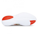 Чоловічі бігові кросівки Saucony KINVARA 14 S20823-139-WHVG
