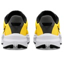 Чоловічі бігові кросівки Saucony AXON 3 S20826-121-VGBL