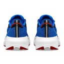 Чоловічі бігові кросівки Saucony TRIUMPH 21 S20881-107-COSI