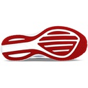Чоловічі бігові кросівки Saucony TRIUMPH 21 S20881-107-COSI