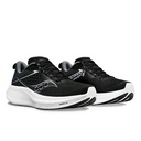Чоловічі бігові кросівки Saucony RIDE 17 S20924-100-BLWH