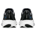 Чоловічі бігові кросівки Saucony RIDE 17 S20924-100-BLWH