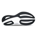 Чоловічі бігові кросівки Saucony RIDE 17 S20924-100-BLWH