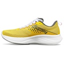 Чоловічі бігові кросівки Saucony RIDE 17 S20924-112-CABO