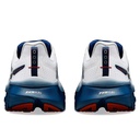 Чоловічі бігові кросівки Saucony GUIDE 17 S20936-108-WHNA