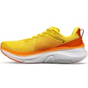 Чоловічі бігові кросівки Saucony GUIDE 17 S20936-116-PECA