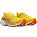 Чоловічі бігові кросівки Saucony GUIDE 17 S20936-116-PECA