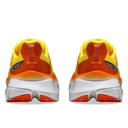 Чоловічі бігові кросівки Saucony GUIDE 17 S20936-116-PECA
