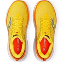 Чоловічі бігові кросівки Saucony GUIDE 17 S20936-116-PECA