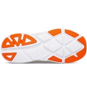 Чоловічі бігові кросівки Saucony GUIDE 17 S20936-116-PECA