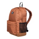 Рюкзак DC BACKSIDER CORE M BKPK ADYBP03051-CRS0