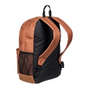 Рюкзак DC BACKSIDER CORE M BKPK ADYBP03051-CRS0