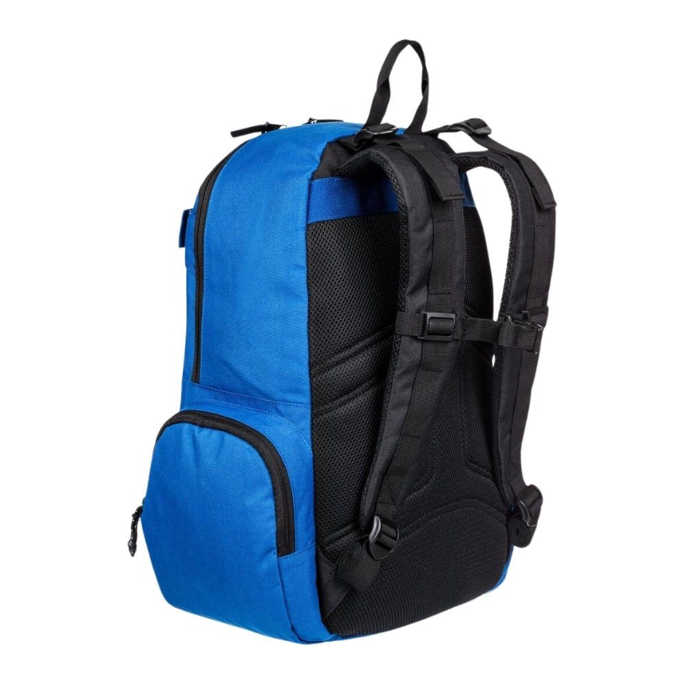 Рюкзак DC BREED 2 M BKPK ADYBP03054-BQR0