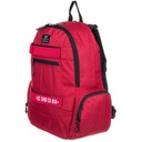 Рюкзак DC BREED 2 M BKPK ADYBP03054-RRD0