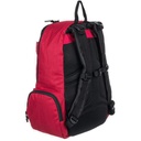 Рюкзак DC BREED 2 M BKPK ADYBP03054-RRD0