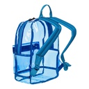 Жіночий рюкзак DC PLAYGROUND BKPK M BKPK ADYBP03065-BRM0