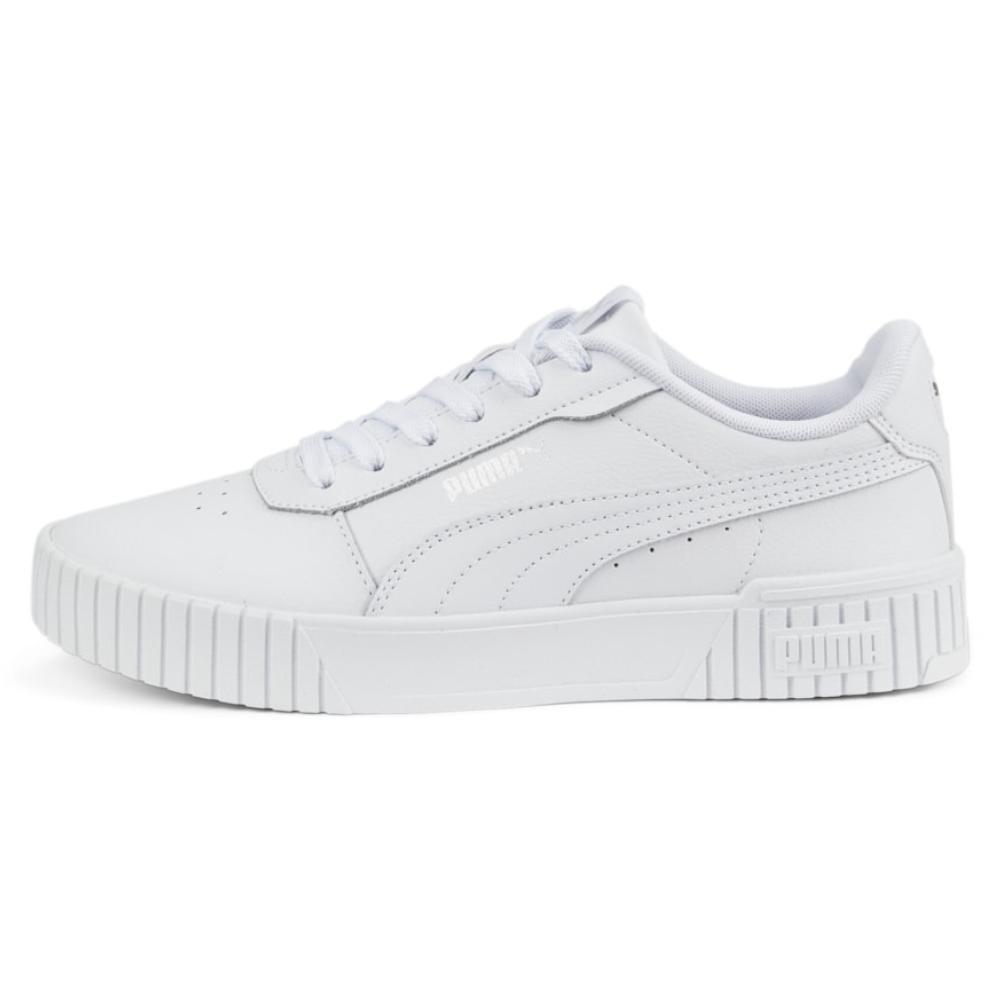 Жіночі кеди Puma Carina 2.0 38584902