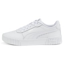 Жіночі кеди Puma Carina 2.0 38584902
