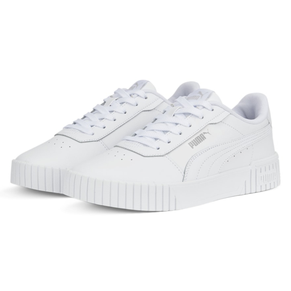 Жіночі кеди Puma Carina 2.0 38584902