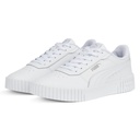 Жіночі кеди Puma Carina 2.0 38584902