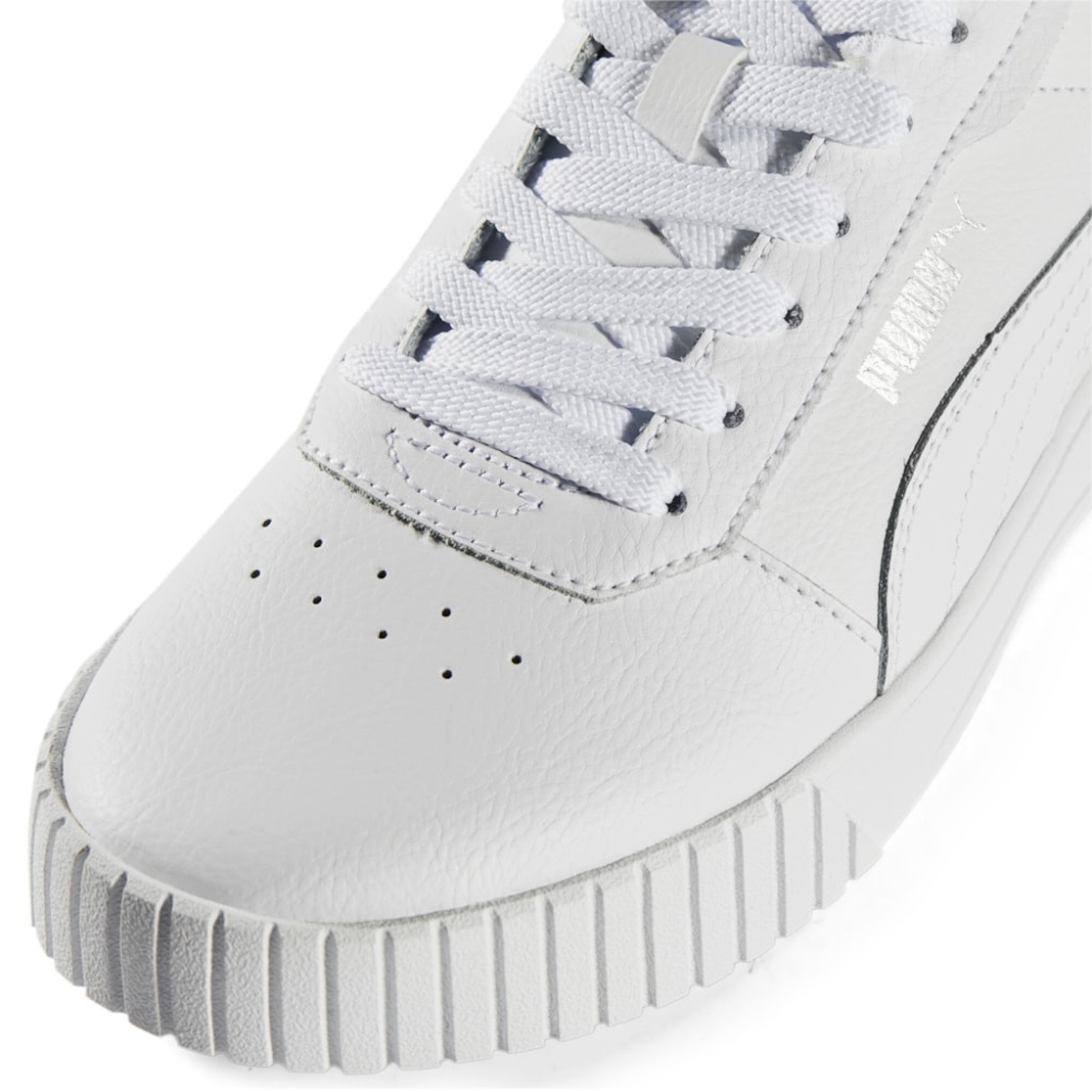 Жіночі кеди Puma Carina 2.0 38584902