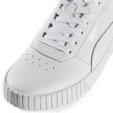 Жіночі кеди Puma Carina 2.0 38584902
