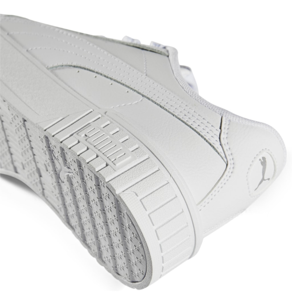 Жіночі кеди Puma Carina 2.0 38584902