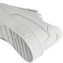 Жіночі кеди Puma Carina 2.0 38584902