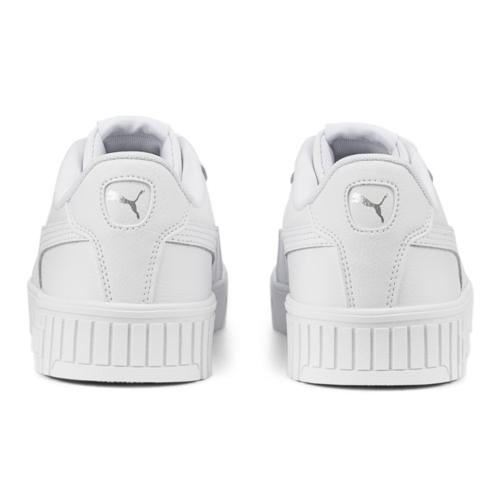 Жіночі кеди Puma Carina 2.0 38584902